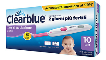 Immagine del prodotto